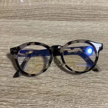 CUTLER AND GROSS CGBB 1378S 10