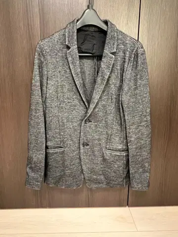 5351 풀옴 자켓 M 사이즈