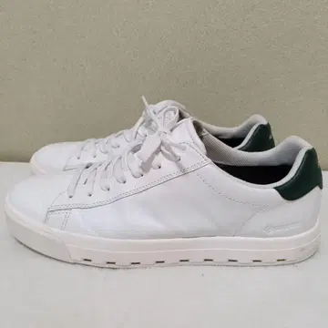 REGAL 스니커즈 GORE-TEX SURROUND