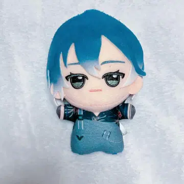 18trip SD 인형 하치노야 나기
