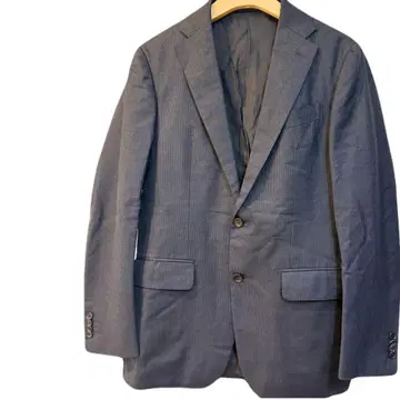 ESTNATION VITALE BARBERIS 테일러드 자켓