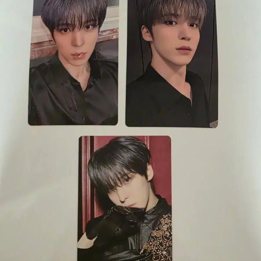 ATEEZ | 에이티즈 Ateez In Your Fantasy Concert Sailor Package