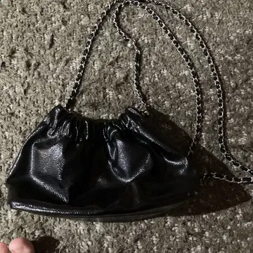 MADE IN CHINA 숄더백