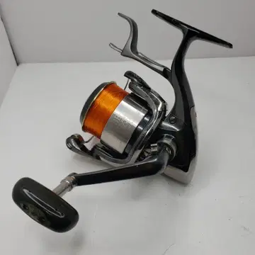SHIMANO BB-X 테크니움 3000 상태 양호