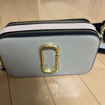 MARC JACOBS 숄더백