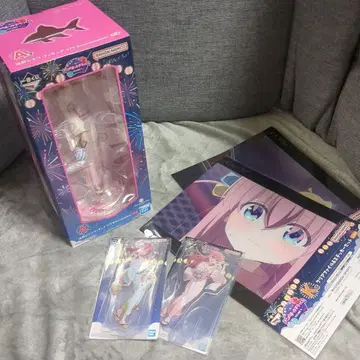 봇치 더 록! 고토 히토리 A