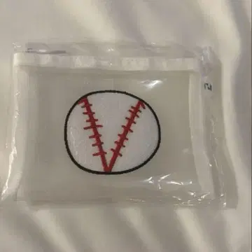 INI 고토 타케루 메쉬 파우치 캡슐 토이