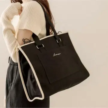OLIVE des OLIVE Aimerianejoie 칼리 오 토트