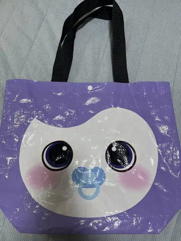 TWICE 서브리 백 사나 2025