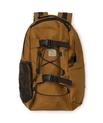 Carhartt 백팩