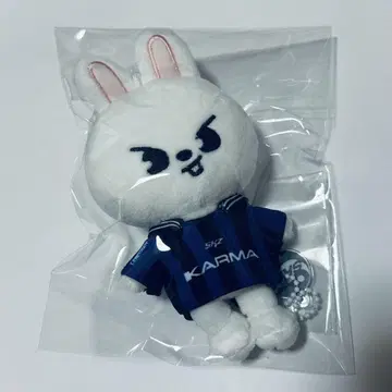 StrayKids zoo 리비트 리노