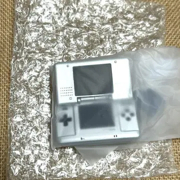 닌텐도 뮤지엄 DS