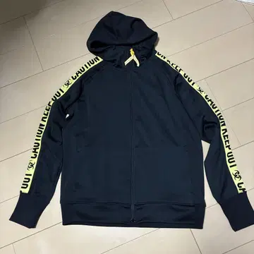 뷰티 비스트 트랙 자켓 저리 keep out