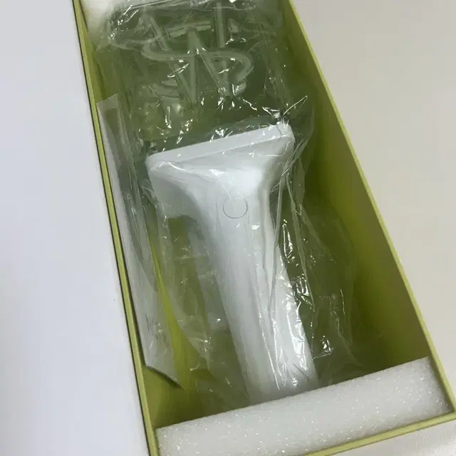 엔시티 위시 응원봉 양도