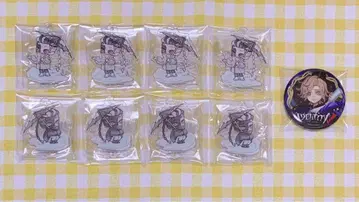 [ 묶음 판매 ] 제5인격 9점