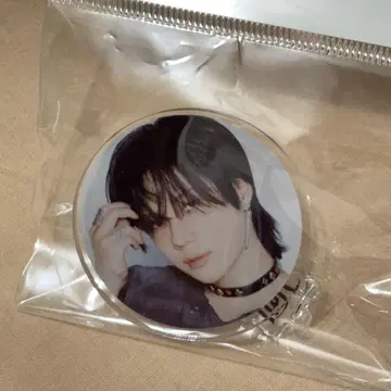 taemin 테민 ARENA TOUR Veil 가챠 일본 한정판