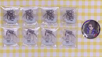 [ 묶음 판매 ] 제5인격 9점