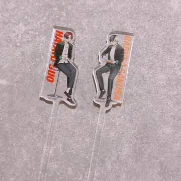 윈블 원화전 마들러