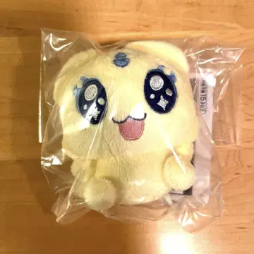 제일복권 프리큐어 E상 요정 봉제 인형 마스코트 멧플