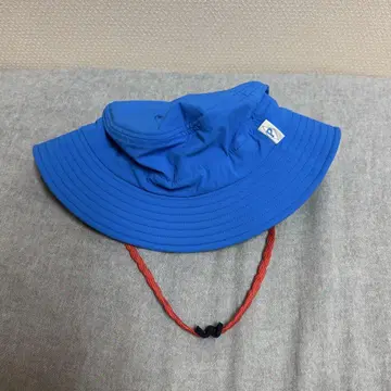 Patagonia 서프 브리머 VSLB