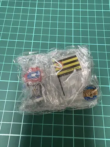 미야쿠미야쿠 피규어 만박 한신 타이거즈