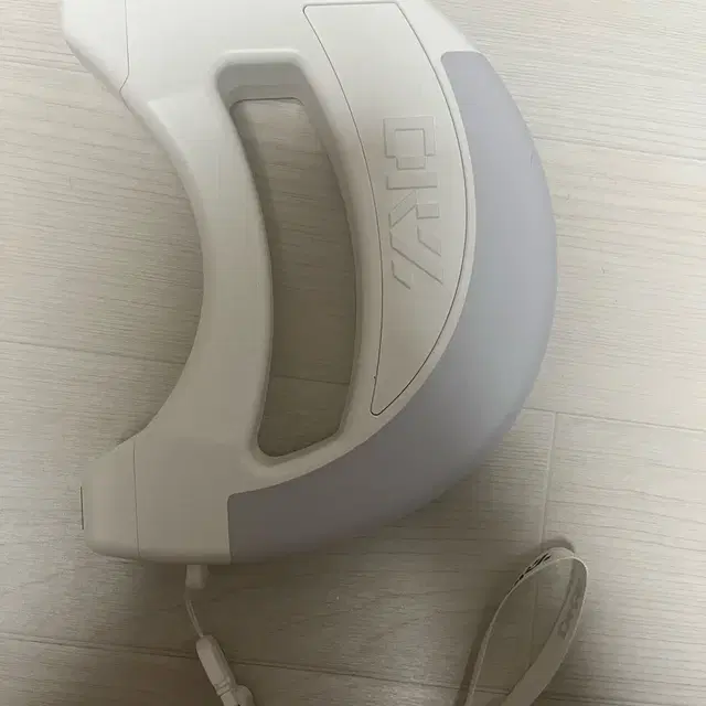 DKZ 응원봉