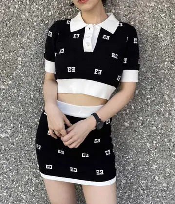 ENVYM 셋업