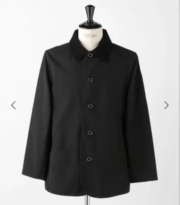 Traditional Weatherwear 유나이티드 애로우즈 별주