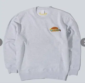 보보보 풀코기 후드티 셔츠 돈패치 맨투맨 천 손수건