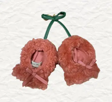 10cm 인형 추천 체리 인형 의류