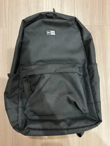 NEW ERA 뉴에라 라이트팩 27L 백팩