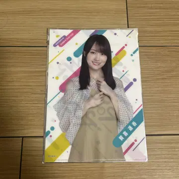 [ 혜택 ] 한여름의 전국 투어 2025 개별 클리어 파일