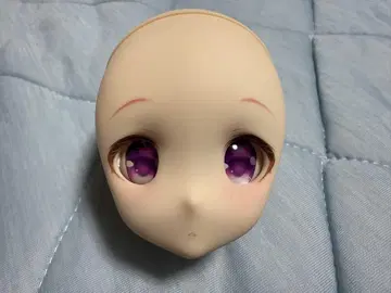 mdd 커스텀 헤드 ddh
