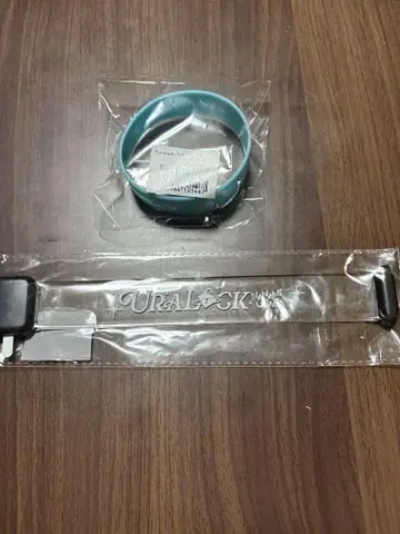 나나미 우라라 라이브 투어 러버 라이트