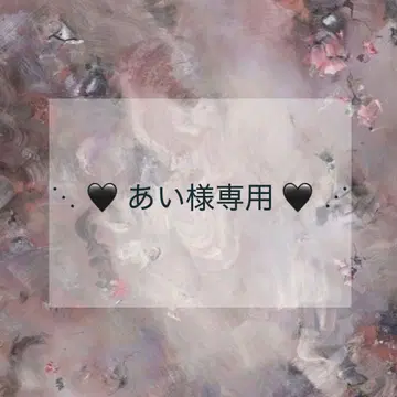 플레이 시트