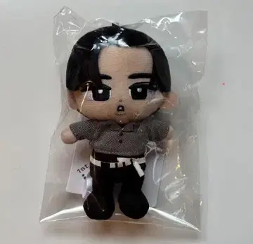 스노우 칠 메구로 렌 [ 미개봉 새상품 ]