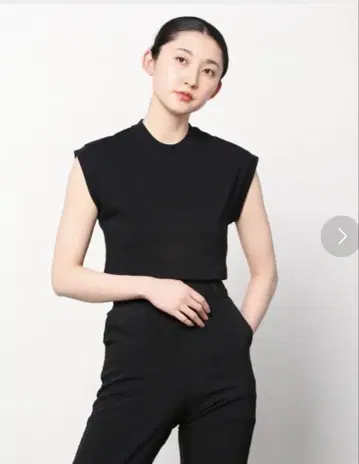 H beauty&youth 슬리브리스