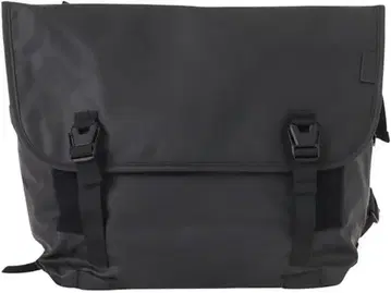 BAICYCLON by bagjack 별주 MESSENGER BAG