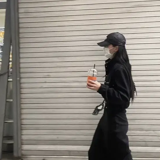 BOHEMIAN SEOUL | 보헤미안서울 Bohemseo Bohemian Seoul bomber