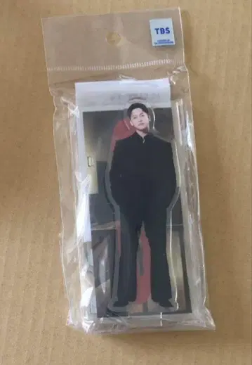 이그나이트 아크릴 스탠드 미야마 료키