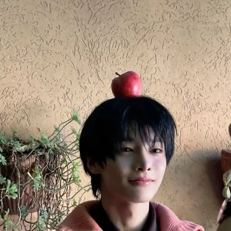 스키즈 반택포!!! 3000원 무료나눔