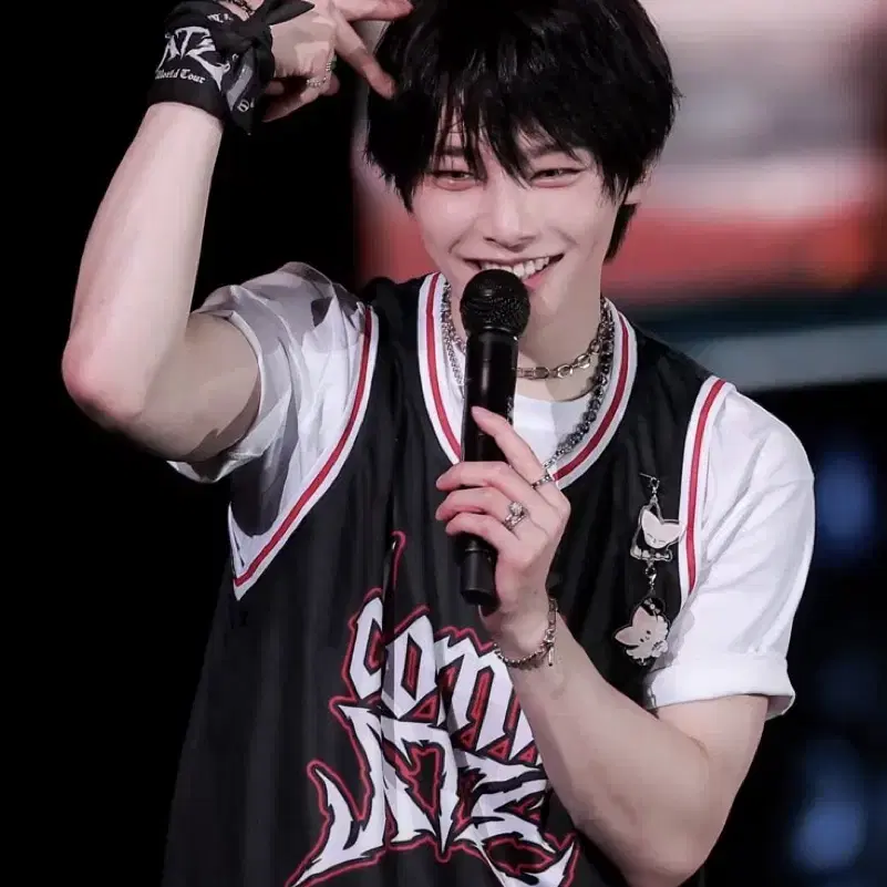 스키즈 반택포!!! 3000원 무료나눔