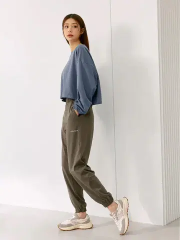젝시믹스 / 조거 팬츠