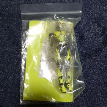 가면라이더 제로원 라이징 호퍼 피규아트
