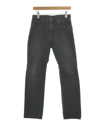 LEVI'S 데님 팬츠 남성용