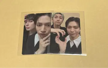 다나카 코키