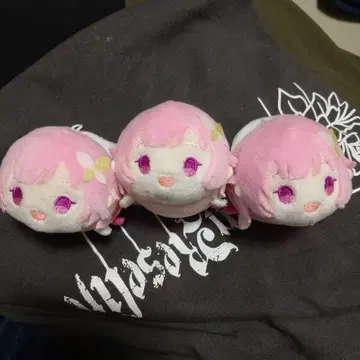 프로세카 호우 에무 모치마스 묶음 판매