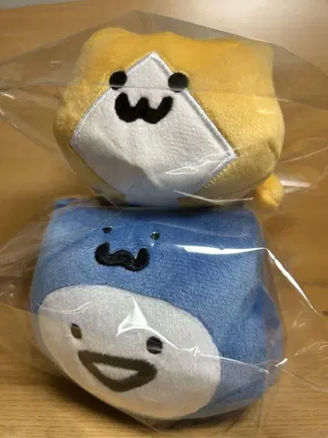 오문구와 함께 뱅글뱅글 꼬리 봉제 인형 아기 고양이 오문구 씨