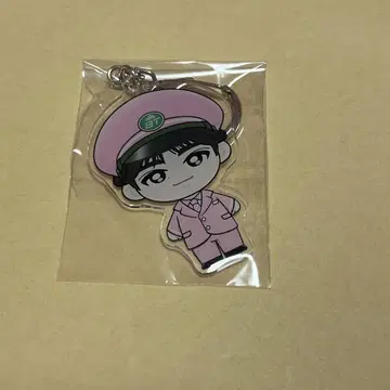 타쿠야