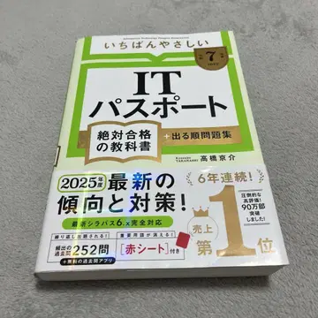 IT 여권 가장 쉬운